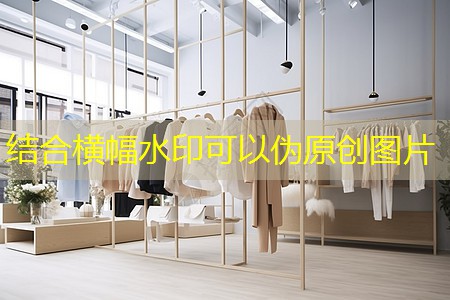 合并式电子管功率放大器在医疗设备中的应用案例研究 合并式电子管功率放大器在医疗设备中的应用案例研究