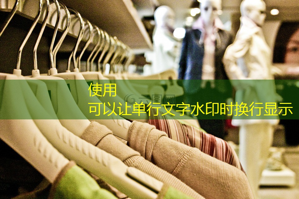 物联网sdn是什么意思 物联网sdn是什么意思
