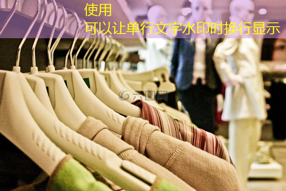 电子琴喇叭无响?功率放大器异常的隐藏原因大盘点! 电子琴喇叭无响?功率放大器异常的隐藏原因大盘点!