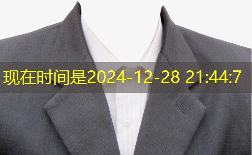 君悦电子管功率放大器适合用于专业音乐制作吗? 君悦电子管功率放大器适合用于专业音乐制作吗?