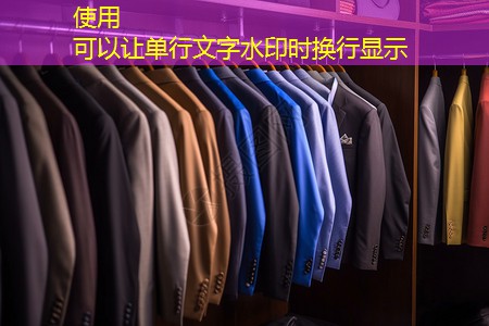 农业物联网监控是什么 农业物联网监控是什么
