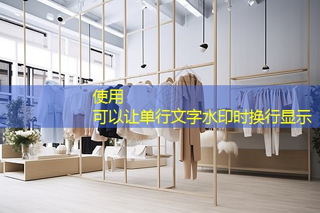 用什么方法可以实现简易的电子管功率放大器设计? 用什么方法可以实现简易的电子管功率放大器设计?