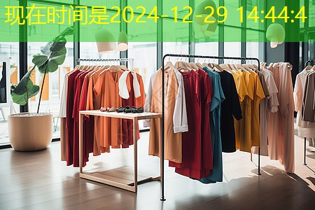 用什么方法可以实现简易的电子管功率放大器设计? 用什么方法可以实现简易的电子管功率放大器设计?