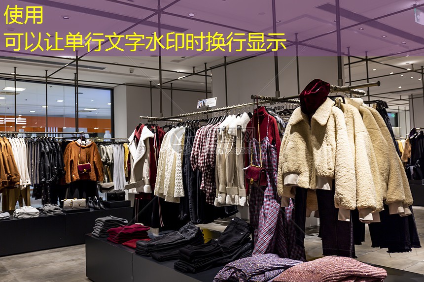 互联网云物联网技术是什么 互联网云物联网技术是什么