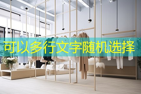 优化电子管短波电台功率放大器的噪声和失真性能。 优化电子管短波电台功率放大器的噪声和失真性能。