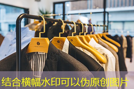 5G与物联网是什么 5G与物联网是什么