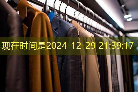 5G与物联网是什么 5G与物联网是什么