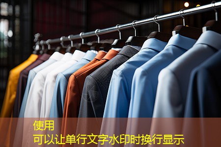 模拟电子技术功率放大器学习中的体会与收获 模拟电子技术功率放大器学习中的体会与收获