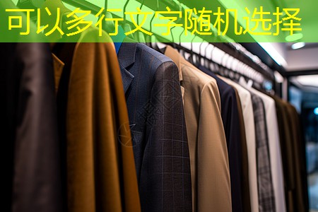 物联网4g模块怎么与原组态联动 物联网4g模块怎么与原组态联动