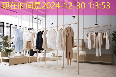 如何选购适合录音室的电子管功率放大器 如何选购适合录音室的电子管功率放大器