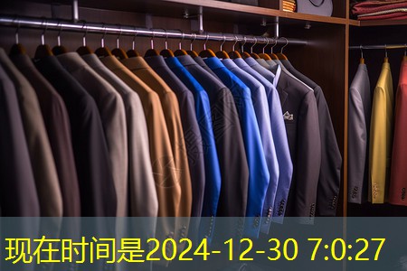工业物联网主要用途是什么 工业物联网主要用途是什么
