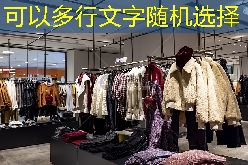 掌握电子实习功率放大器电路图中的常见故障排除方法 掌握电子实习功率放大器电路图中的常见故障排除方法