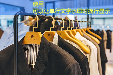 5g无线通信技术使用的载波 5g无线通信技术使用的载波