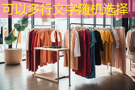 了解功率放大器模拟电子版软件评估电源抑制比的重要性。 了解功率放大器模拟电子版软件评估电源抑制比的重要性。