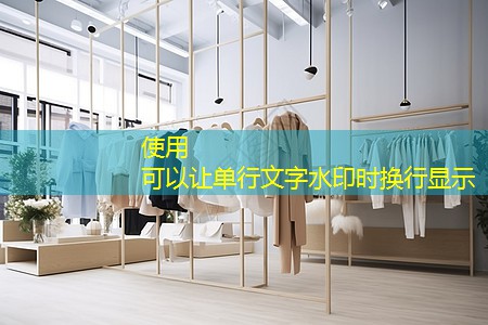 关于物联网的描述正确的是什么 关于物联网的描述正确的是什么