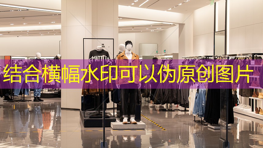 25W电子管推挽功率放大器的变压器设计参数有哪些？