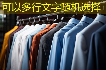 物联网4g模块频段 物联网4g模块频段