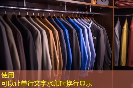 物联网4g模块频段 物联网4g模块频段