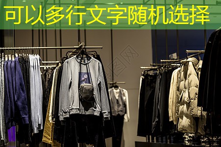 个性定制,提升音频享受——电子管功率放大器 配件限量发售! 个性定制,提升音频享受——电子管功率放大器 配件限量发售!