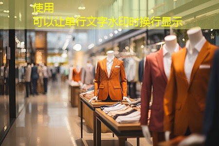 个性定制,提升音频享受——电子管功率放大器 配件限量发售! 个性定制,提升音频享受——电子管功率放大器 配件限量发售!