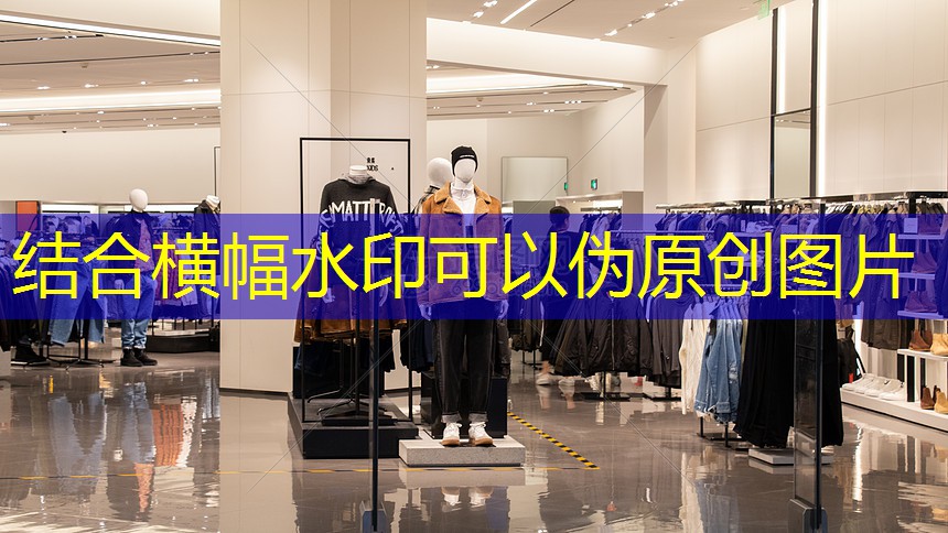 物联网adam是什么意思 物联网adam是什么意思