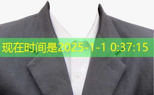 电子管功率放大器优点:动态范围更大、适合高音质要求。 电子管功率放大器优点:动态范围更大、适合高音质要求。