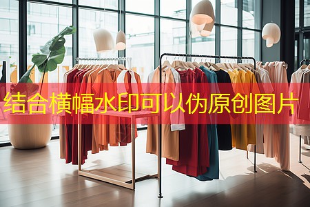 6P电子管功率放大器价格对比:看看不同品牌的价位差异和性能优势! 6P电子管功率放大器价格对比:看看不同品牌的价位差异和性能优势!