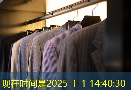 田寿宇的研究成果:6P1电子管功率放大器的性能提升 田寿宇的研究成果:6P1电子管功率放大器的性能提升