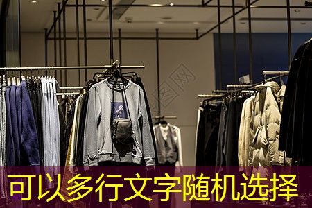 田寿宇的研究成果:6P1电子管功率放大器的性能提升 田寿宇的研究成果:6P1电子管功率放大器的性能提升