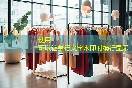 如何应用功率放大器电子线路实现高速数据通信? 如何应用功率放大器电子线路实现高速数据通信?
