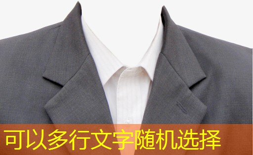 如何判断上海汽车电子功率放大器是否需要额外的散热系统？