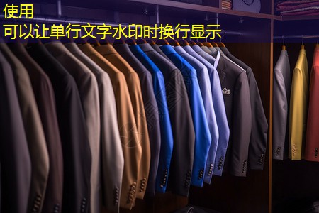 提升生产效率!气密性检测仪助力制造业实现无损检测 提升生产效率!气密性检测仪助力制造业实现无损检测