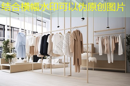 Fu-13电子管功率放大器的尺寸和重量是多少? Fu-13电子管功率放大器的尺寸和重量是多少?