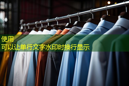 汽车电子功率放大器的价位和音质有何关联? 汽车电子功率放大器的价位和音质有何关联?
