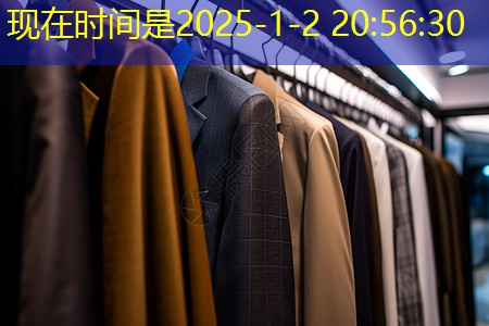 汽车电子功率放大器的价位和音质有何关联? 汽车电子功率放大器的价位和音质有何关联?