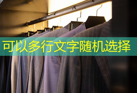 汽车电子功率放大器的价位和音质有何关联? 汽车电子功率放大器的价位和音质有何关联?