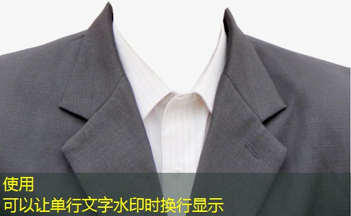 如何选择适合的微电子功率放大器解决方案 如何选择适合的微电子功率放大器解决方案