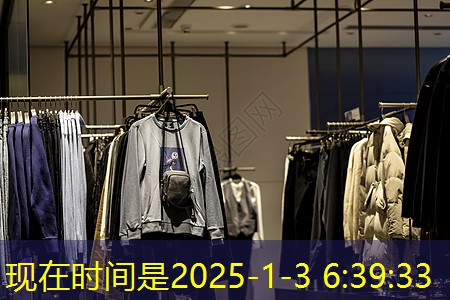 如何解决电子管推挽音频功率放大器的过热问题? 如何解决电子管推挽音频功率放大器的过热问题?