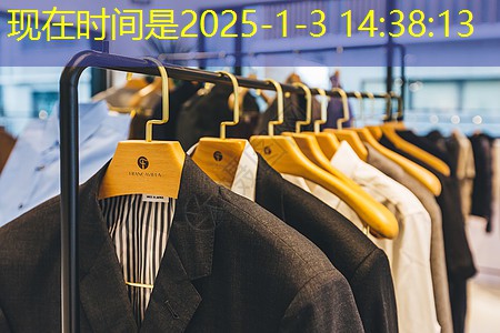 派杨电子管音响功率放大器:带给您更纯净的音乐享受! 派杨电子管音响功率放大器:带给您更纯净的音乐享受!