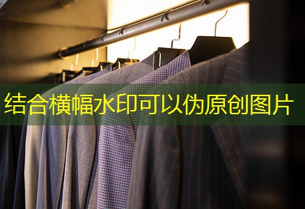 派杨电子管音响功率放大器:带给您更纯净的音乐享受! 派杨电子管音响功率放大器:带给您更纯净的音乐享受!