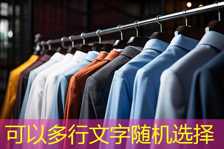 物联网三层技术是什么 物联网三层技术是什么