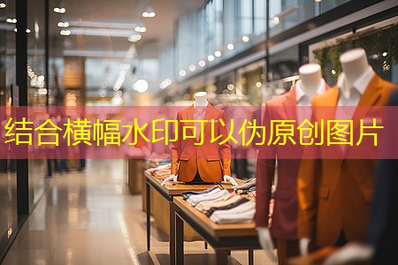 挑战创意极限:低频功率放大器设计竞赛点燃CMOS电子设计的激情! 挑战创意极限:低频功率放大器设计竞赛点燃CMOS电子设计的激情!