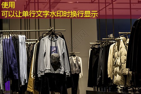 物联网4g模块升级方案 物联网4g模块升级方案