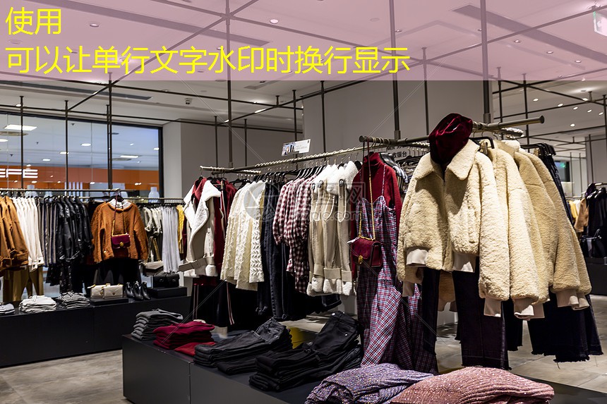 物联网关控制开关是什么 物联网关控制开关是什么