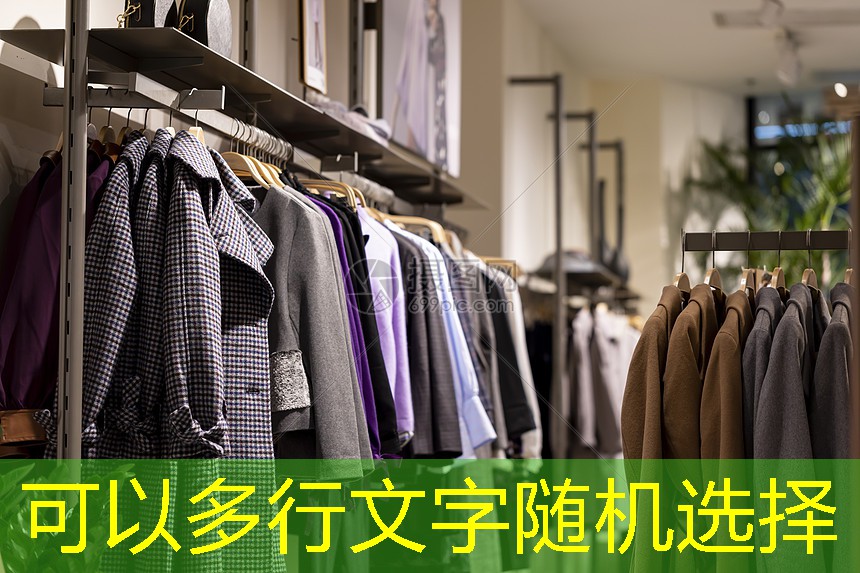 电子元件制作功率放大器中的舞台式与平级式放大电路对比。 电子元件制作功率放大器中的舞台式与平级式放大电路对比。