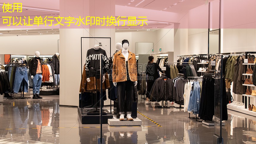 电子元件制作功率放大器中的舞台式与平级式放大电路对比。 电子元件制作功率放大器中的舞台式与平级式放大电路对比。