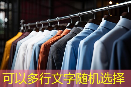 利用电子二分频功率放大器电路实现谐振效应的优化研究 利用电子二分频功率放大器电路实现谐振效应的优化研究