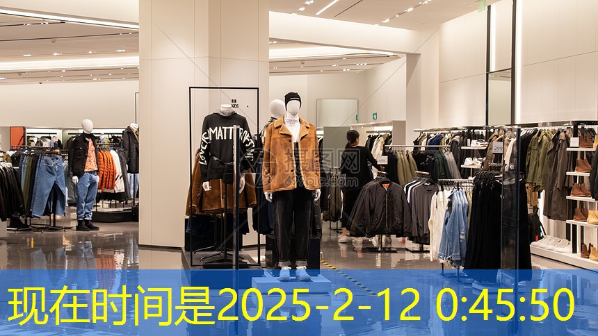 利用电子二分频功率放大器电路实现谐振效应的优化研究 利用电子二分频功率放大器电路实现谐振效应的优化研究