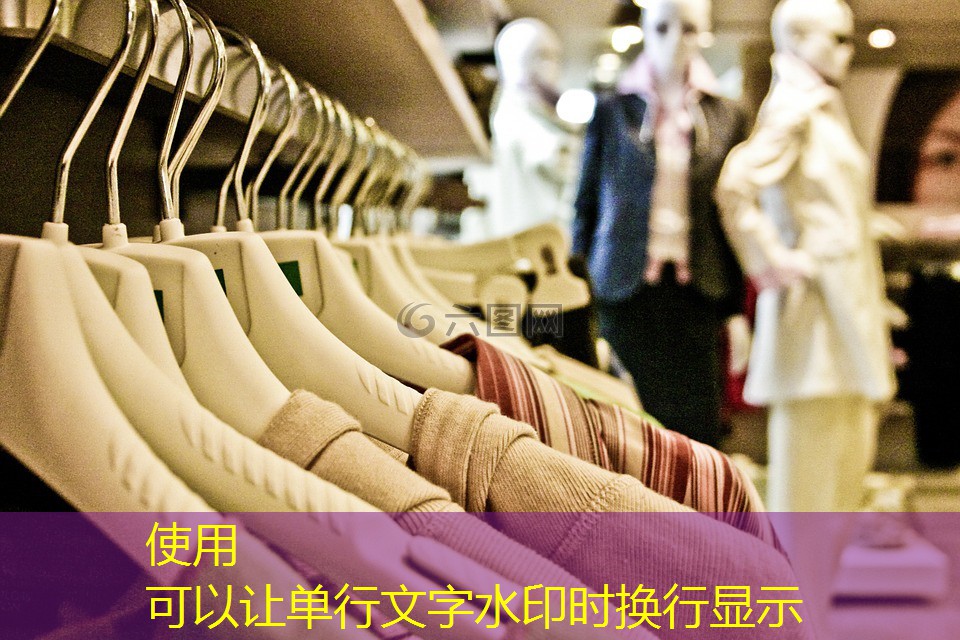 电子琴喇叭为何毫无声音?功率放大器是否出故障? 电子琴喇叭为何毫无声音?功率放大器是否出故障?