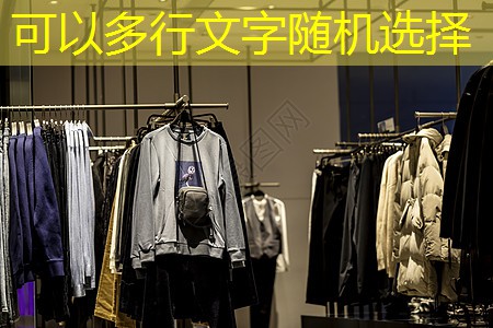 电子琴喇叭为何毫无声音?功率放大器是否出故障? 电子琴喇叭为何毫无声音?功率放大器是否出故障?